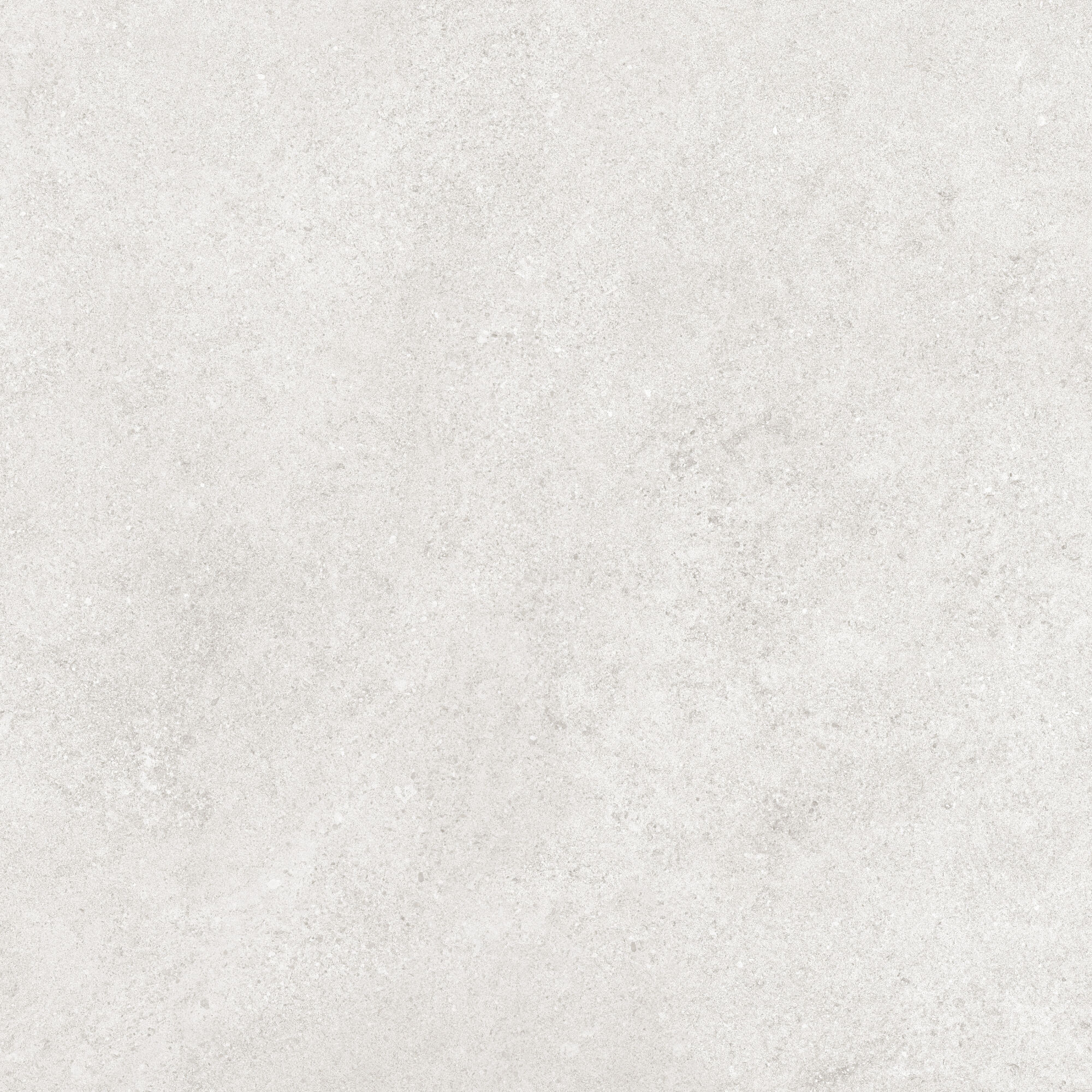 41404 На пол Cluny Silver/100X100X0.8/A/R 100x100 - фото 8