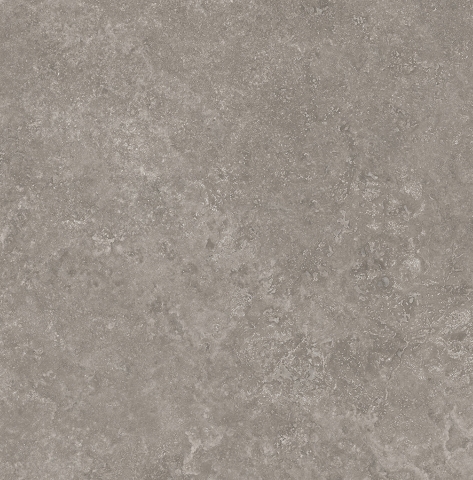 На пол Capri Gris Серый 60х60 Сатинированный Карвинг - фото 11