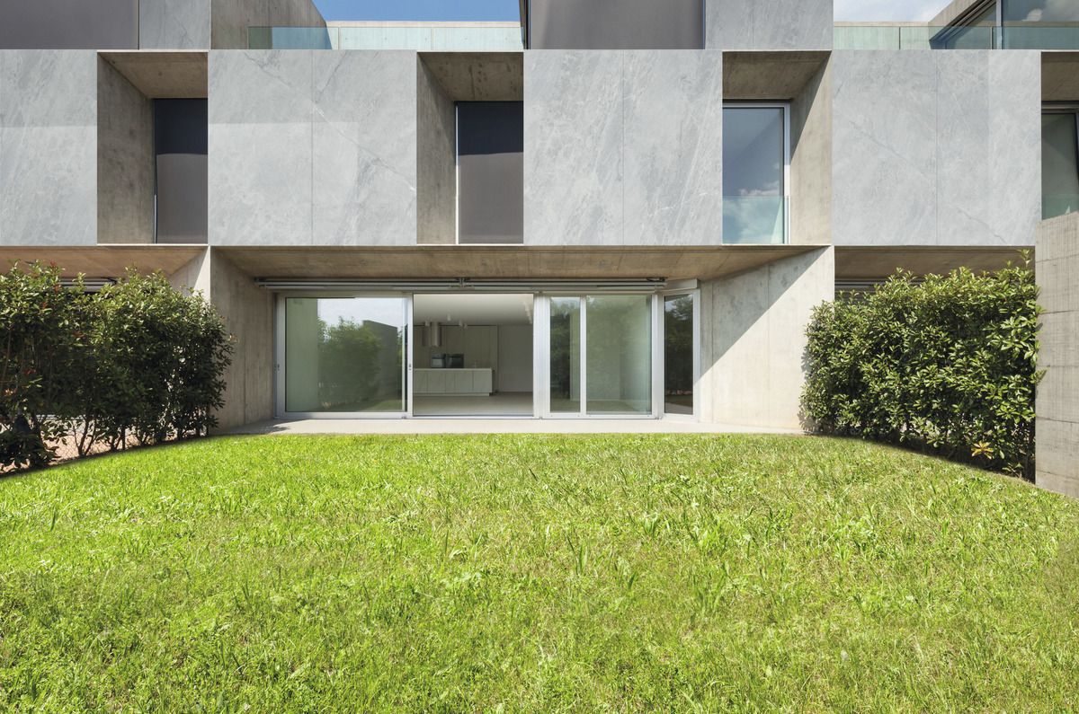 Ariostea Ultra Marmi - фото 12