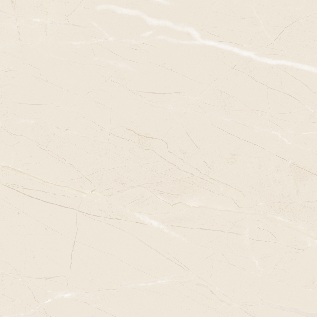 Е-5026/МR/600x600x9 На пол Pulpis Ivory Ректификат 600х600х9 - фото 2