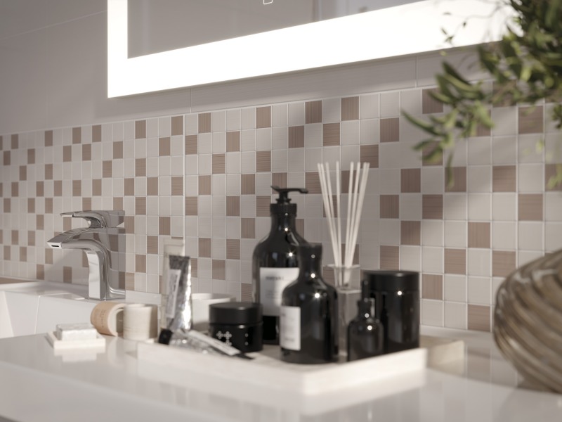 Церсанит Tiffany beige - фото 3