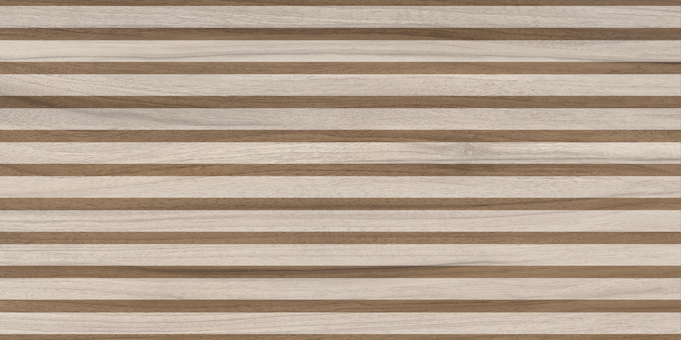 010100001766 На стену Имз Волнат беж низ 02 30x60 - фото 2