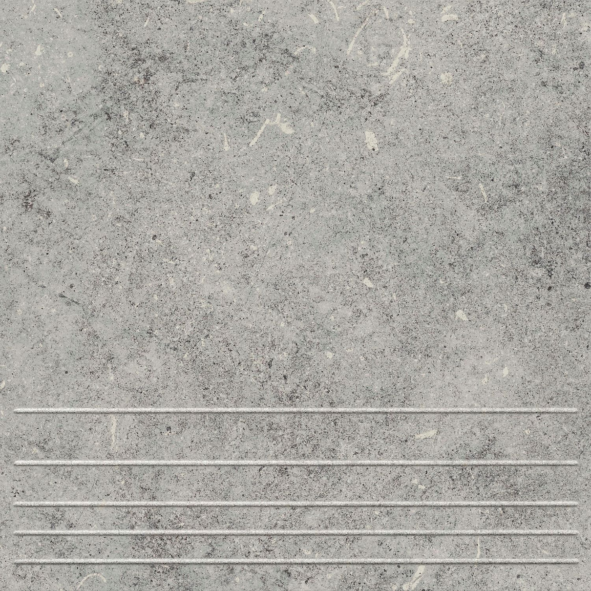 Ступень Вермонт 2 Cерая 29.8х29.8 - фото 8