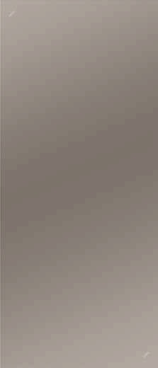 0030190 Декор Harmony Firma Platinum Lux Rett 120x280