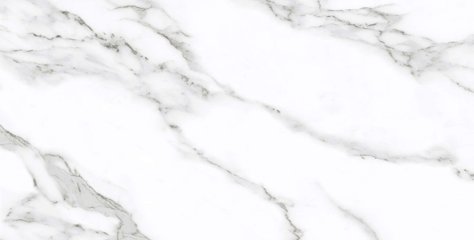 На пол Statuario Eva Статуарио Эва - фото 2