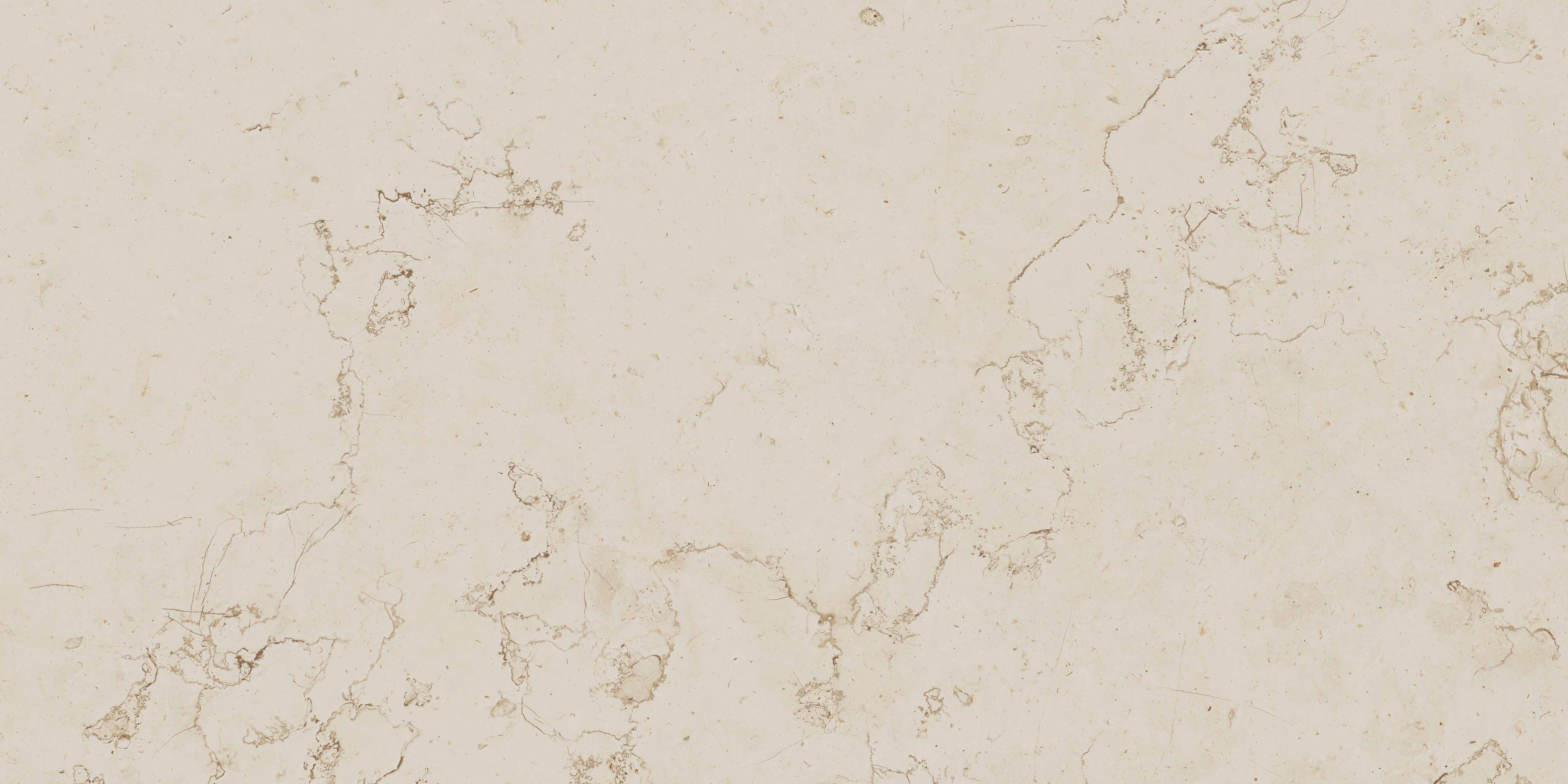 PF60020804 На пол Bon Ton Biancone Nat 3D Ret 60x120 - фото 8