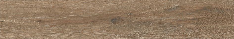 На пол Ducale Henna - фото 12