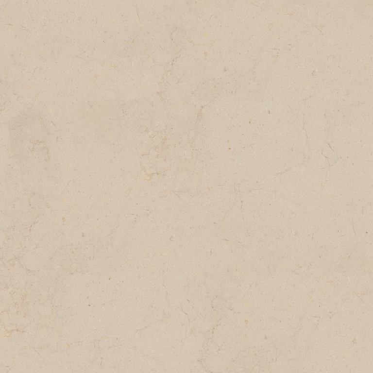 100348023 На пол Dorcia Marfil L 120х120 - фото 4