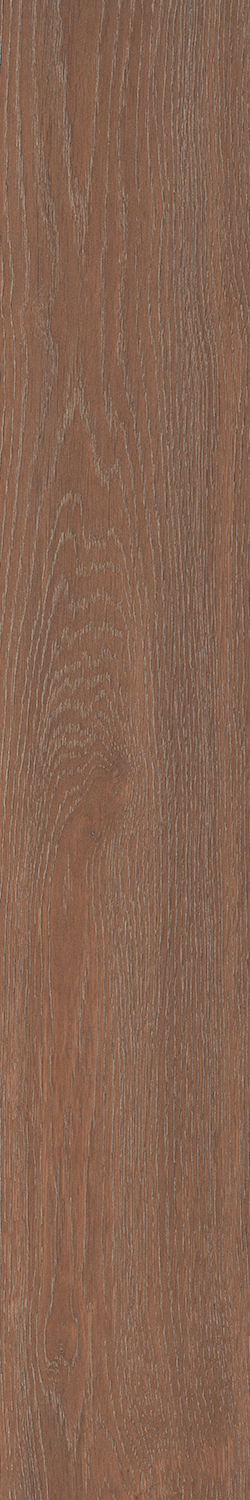 SG732790R На пол Тровазо Коричневый матовый обрезной 13x80x0.9 - фото 2