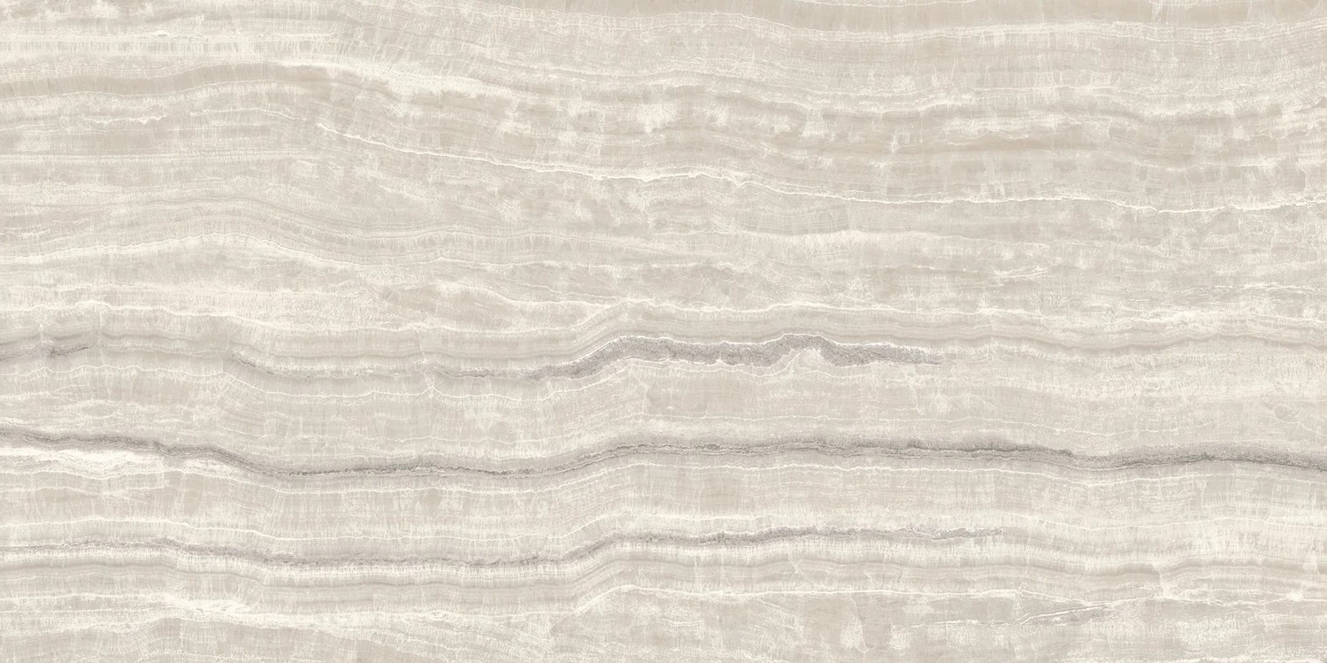 GRS02-26MD На пол Петра / Petra Березовая роща / Birch Grove карвинг 1200x600x10