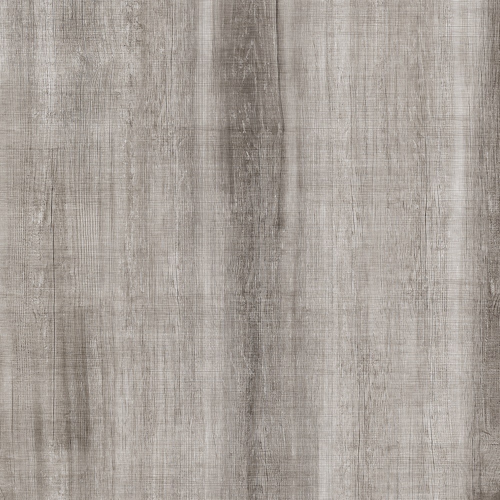 На пол Grunge G Дымчатый 418х418 - фото 2