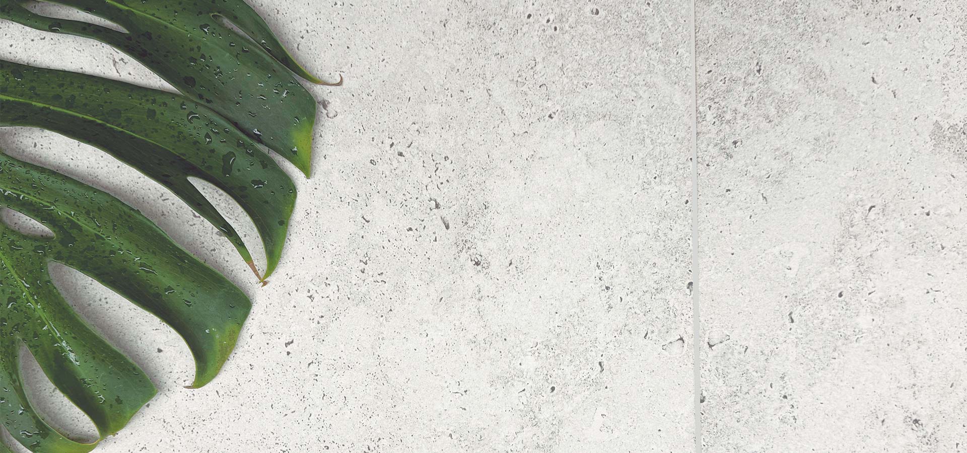 Ceramica Mayor Crosscut - фото 12