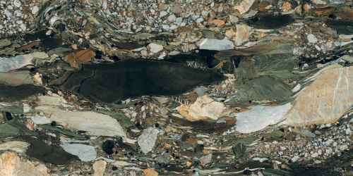 765787 На пол Les Bijoux Quatre saisons glo 6mm 60x120 r