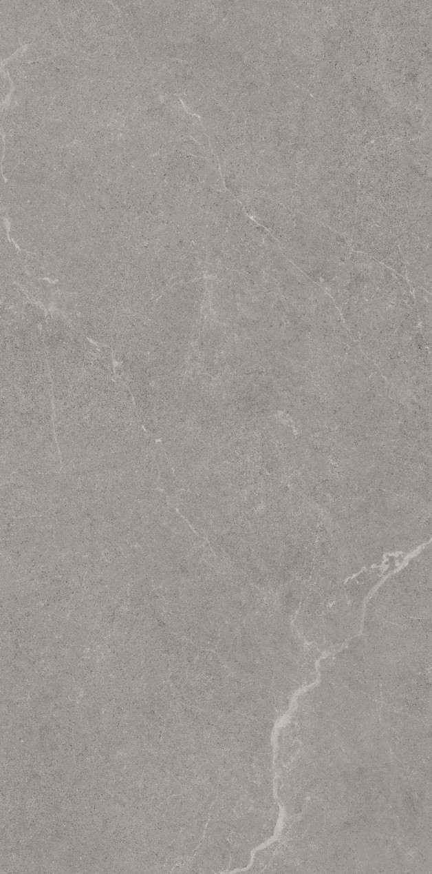 На пол Ankara Matt 60x120 - фото 5