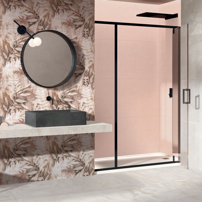 PF60008235 На стену Wide and Style Mini Powder ret - фото 6