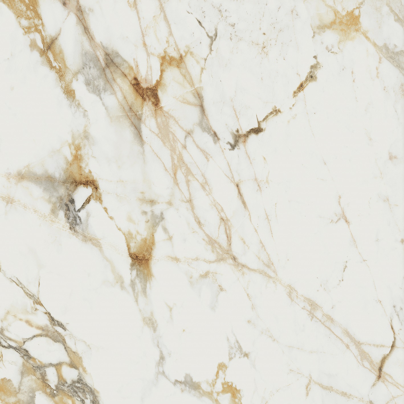 На пол Bellagio Pulido 60x60 - фото 18