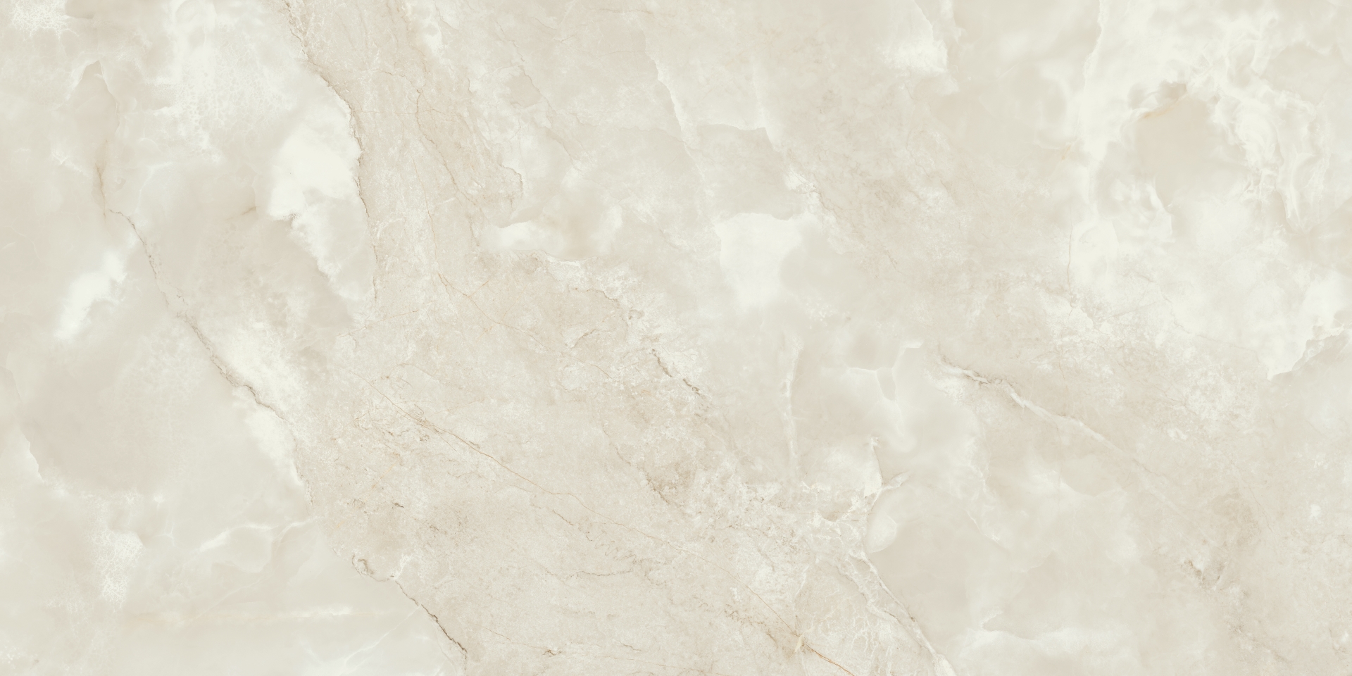 На пол Aura Ivory Pulido 80x160