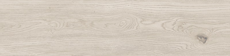 ID9091P036SR На пол Идальго Граните Этно Вуд Beige / Беж SR 1200х295