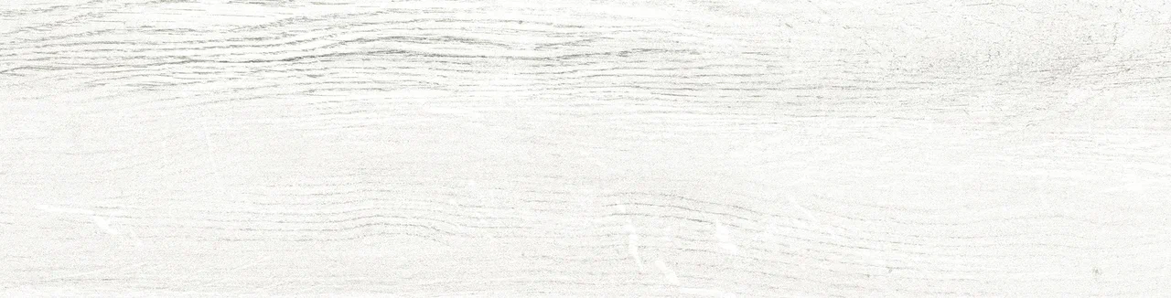 ZA 0005 На пол Zarina Белый 60х15х08 - фото 6