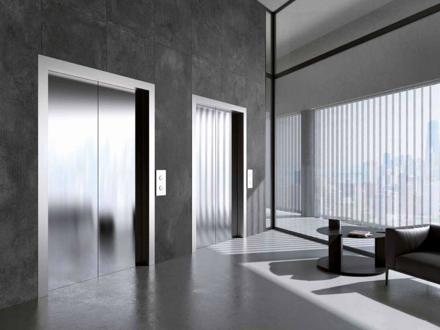 Laminam Kanka - фото 2