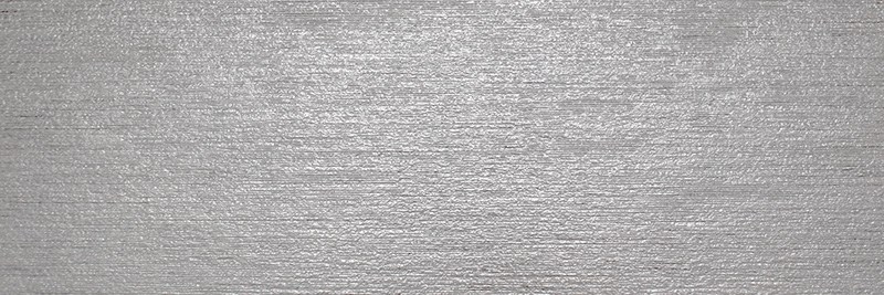 На стену Glass Atlas Gris 25х75