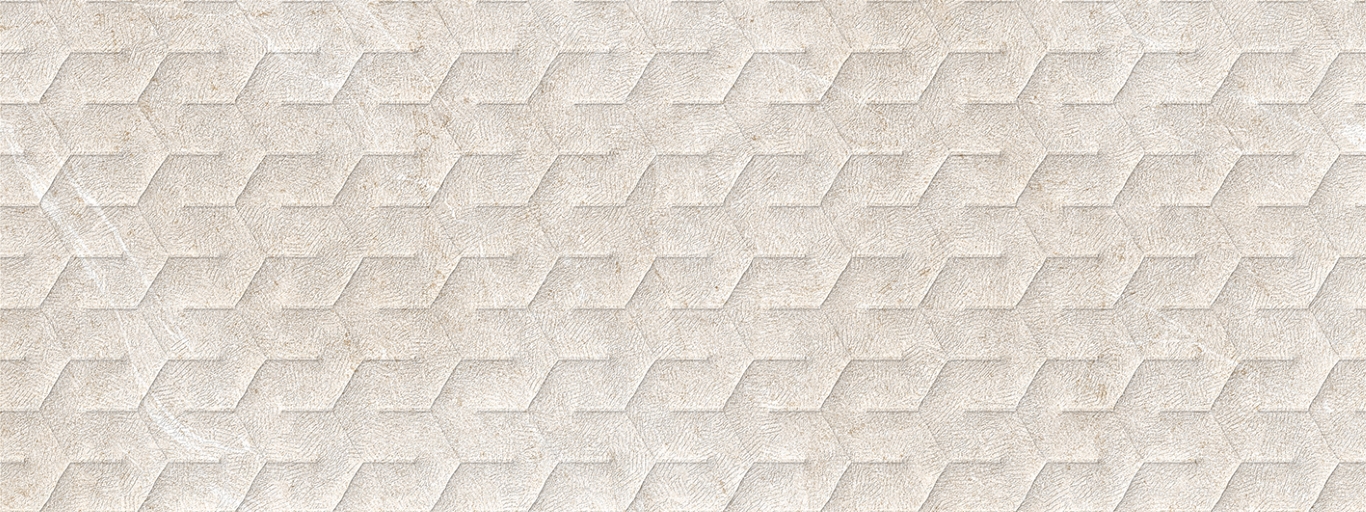 100363979 На стену Saddle Caliza Neo 45х120 - фото 4