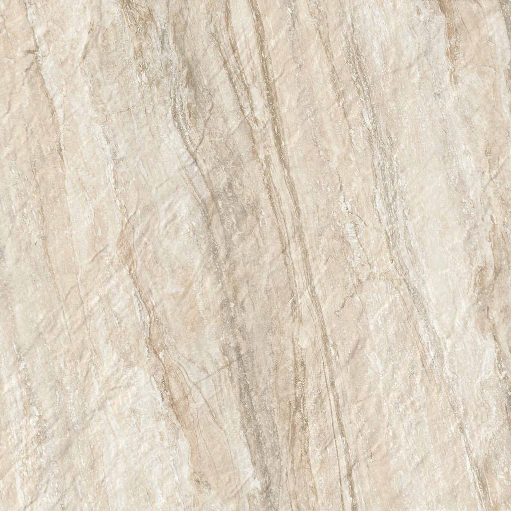 GFU04TVT04R На пол Travertino 04R - фото 3