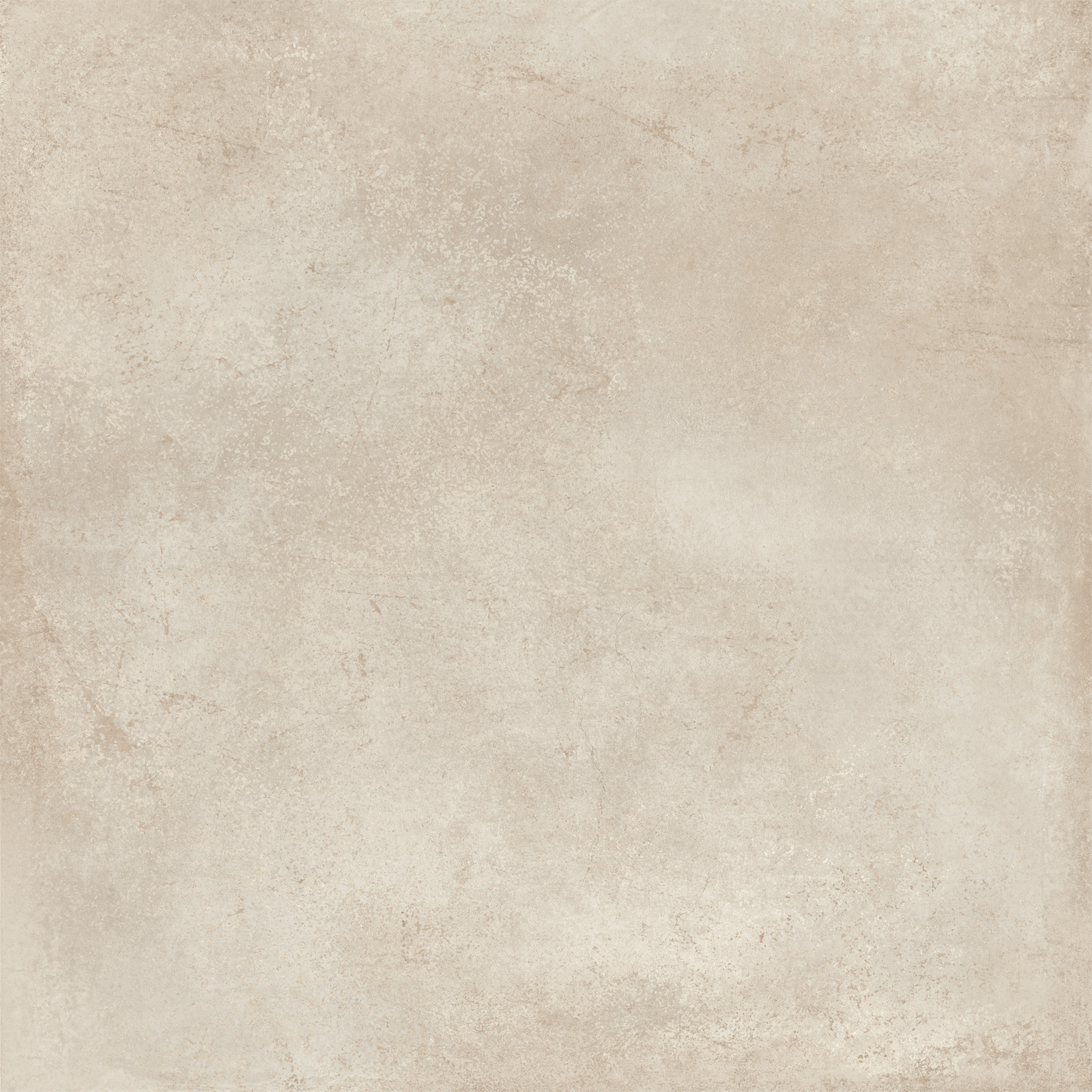 GFU6060TTM40R На пол Totem 40R матовый граниль 600x600x9 - фото 8