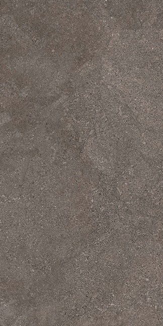 18720032 На пол Lithos Nero Naturale 9mm 60x120