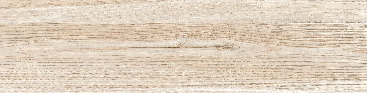 VE 0006 На пол Vienna VE Vienna - фото 21