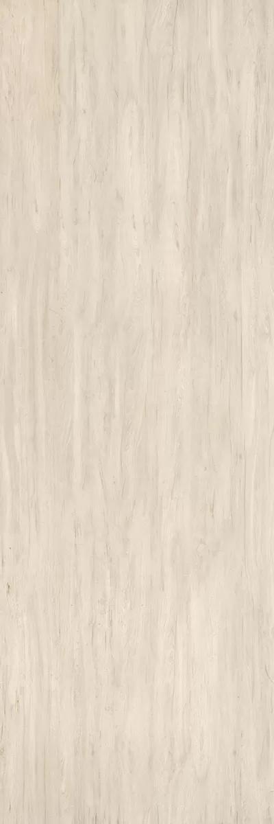 LAMF007301_IT На стену Legno Venezia Corda 3+ 1000x3000