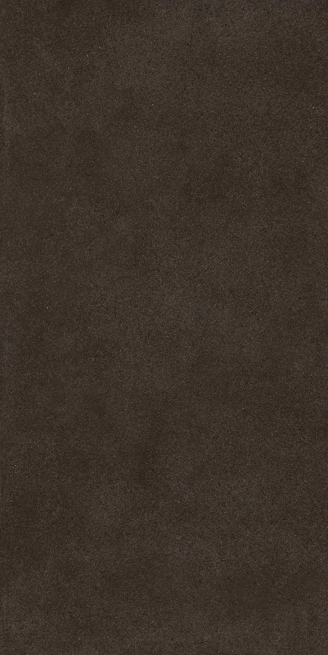 782415 На пол Sensi Terre Carbone Grana Nat 6mm 60x120