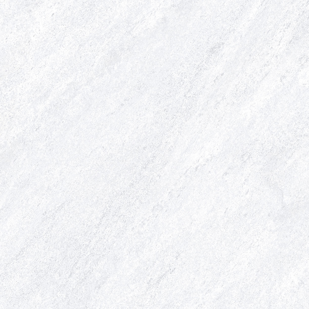 На пол Базальт 8 Белый 394x394x7 - фото 4