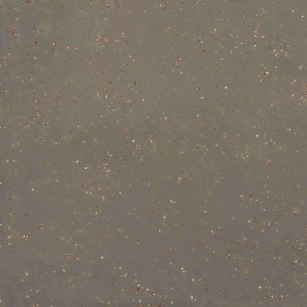 KM6060G1221R8 На пол Пунтум Коричневый матовый обрезной 60x60x0.8 - фото 10