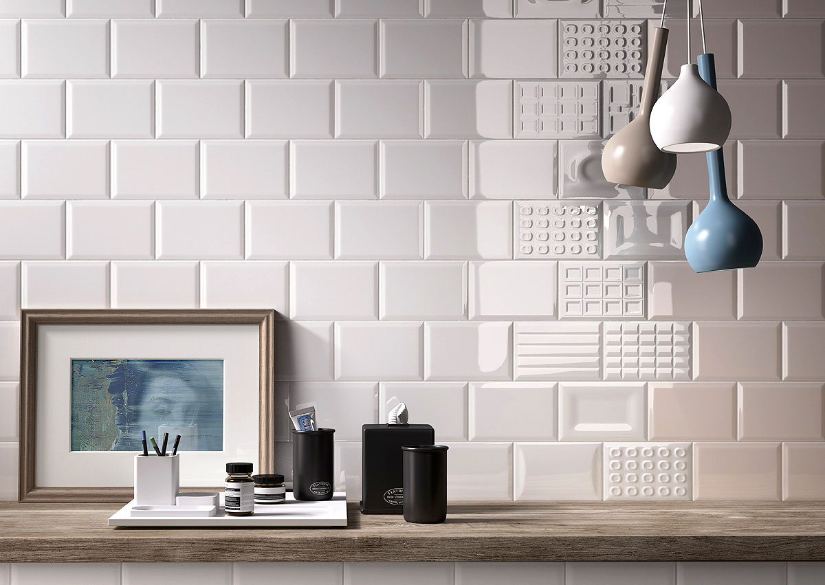 Imola Ceramica Cento Per Cento - фото 11