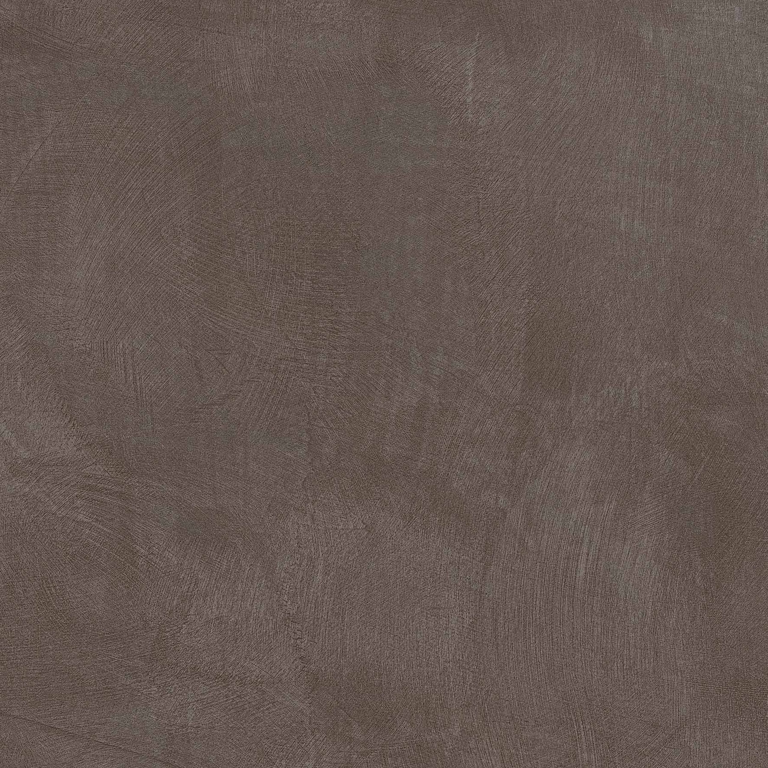 SR07/NS_R9/60x60x10R/GC На пол Spectrum SR07 Chocolate 60x60 Неполированный - фото 4