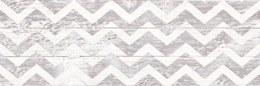 1064-0028 / 1064-0098 Декор Шебби Шик Сeрая Линии - фото 3