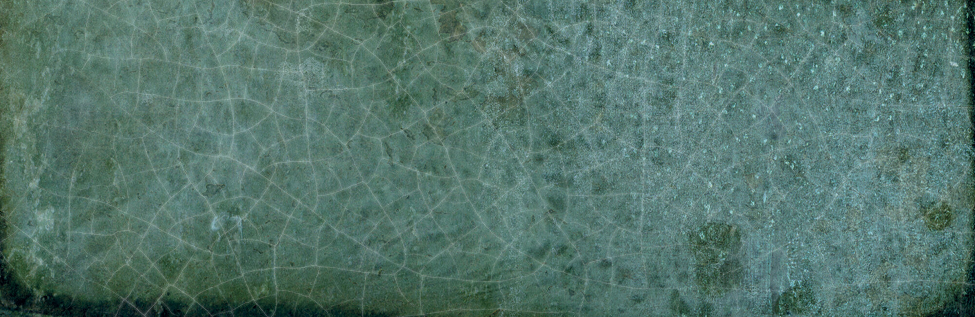 5096629013 На стену Dyroy Green - фото 34