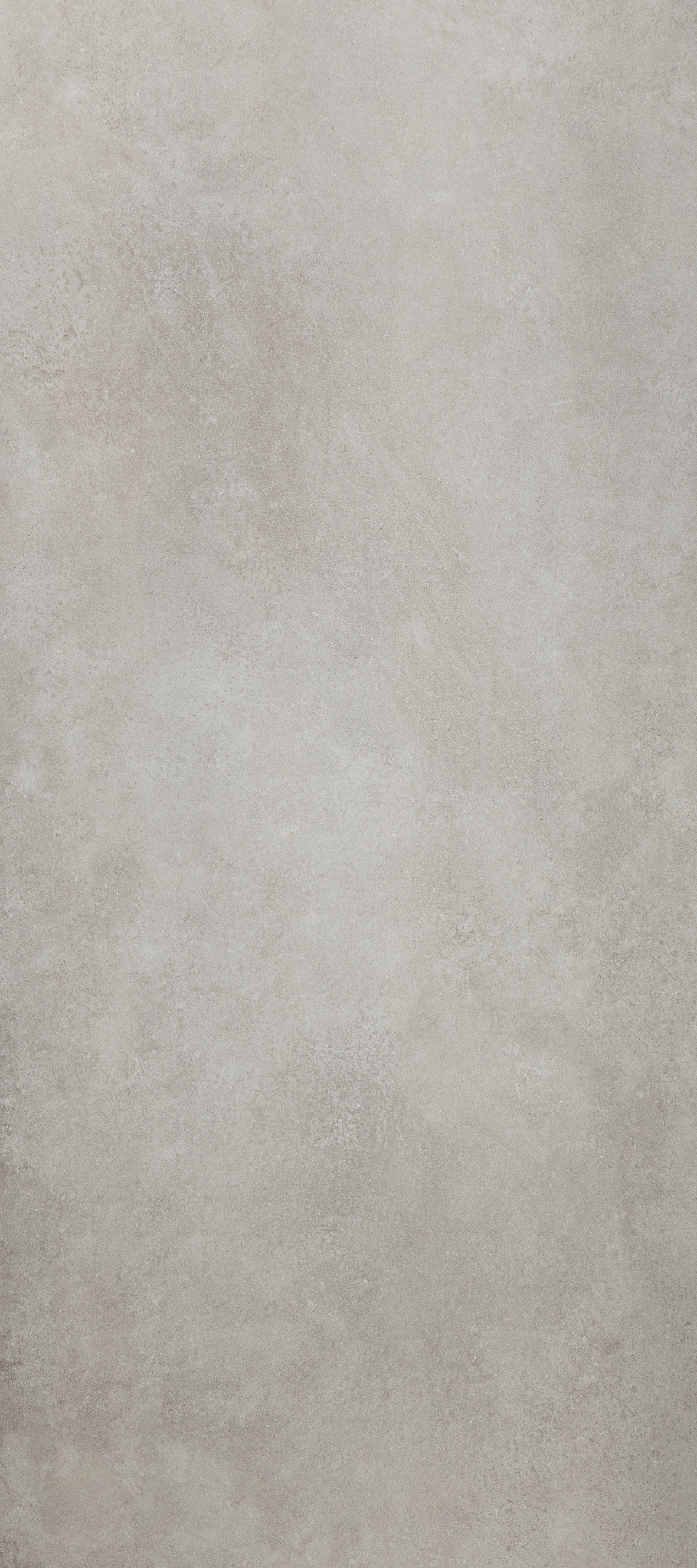 751793 На пол Matrice Essenza Nat Ret 80x180