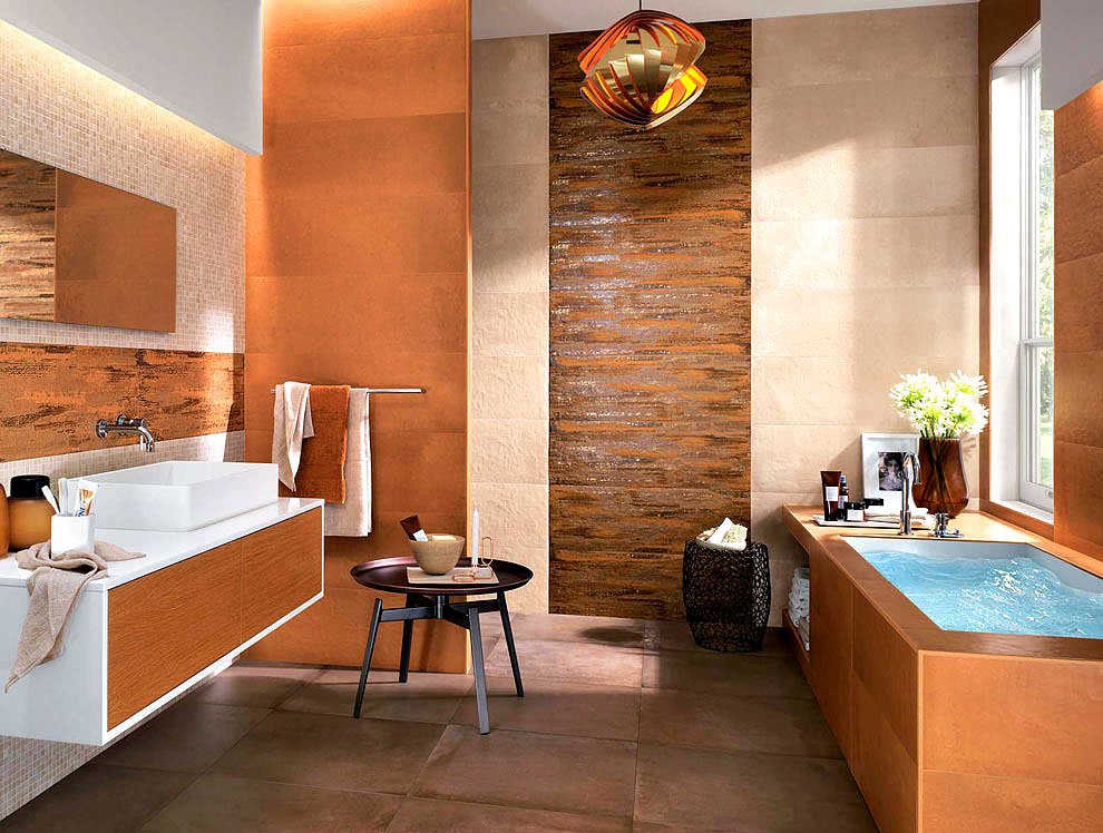 FAP Ceramiche Creta - фото 11