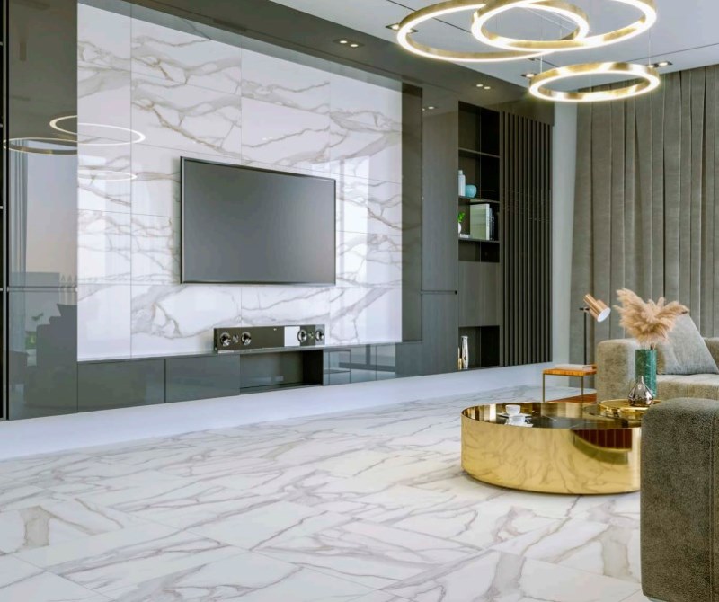 GY66NP0031 На пол Nepal Beige Mat - фото 2