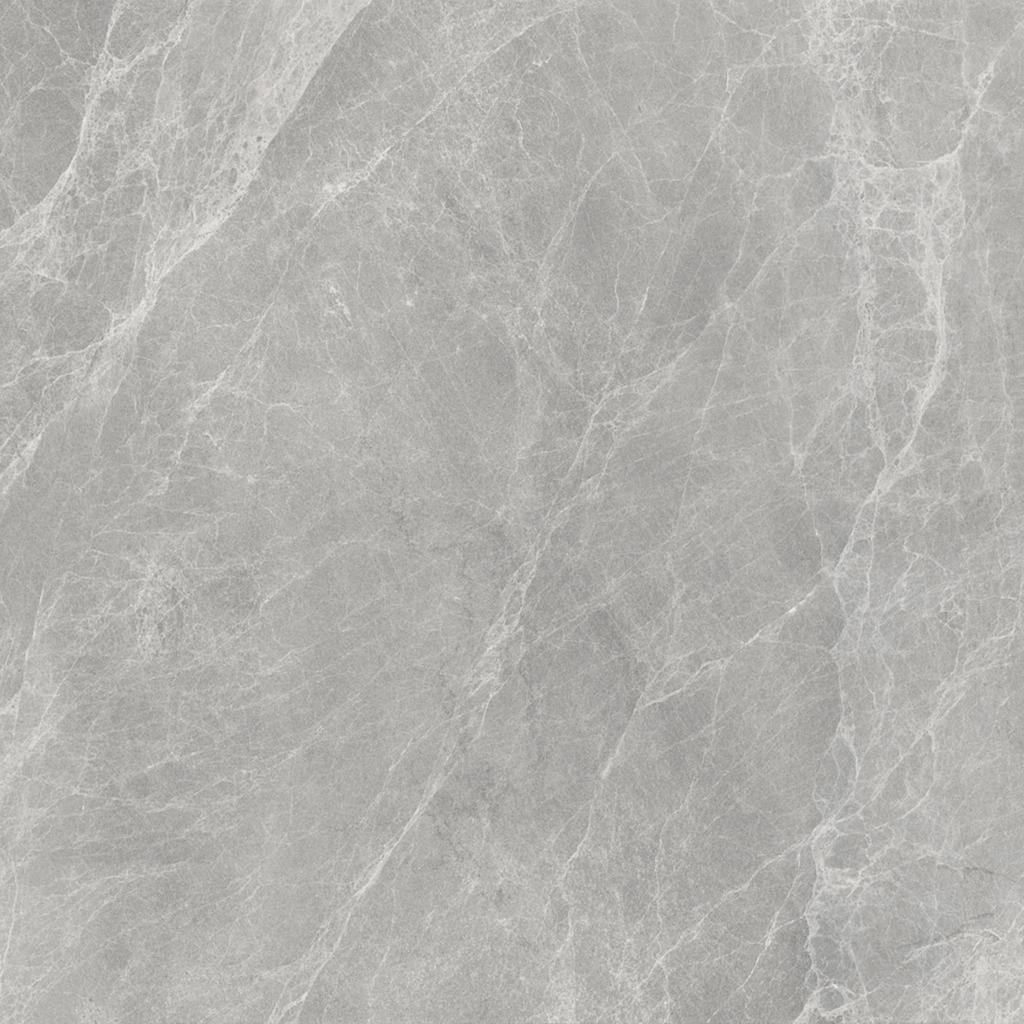 На пол Worner Grey Sugar 60x60 - фото 16