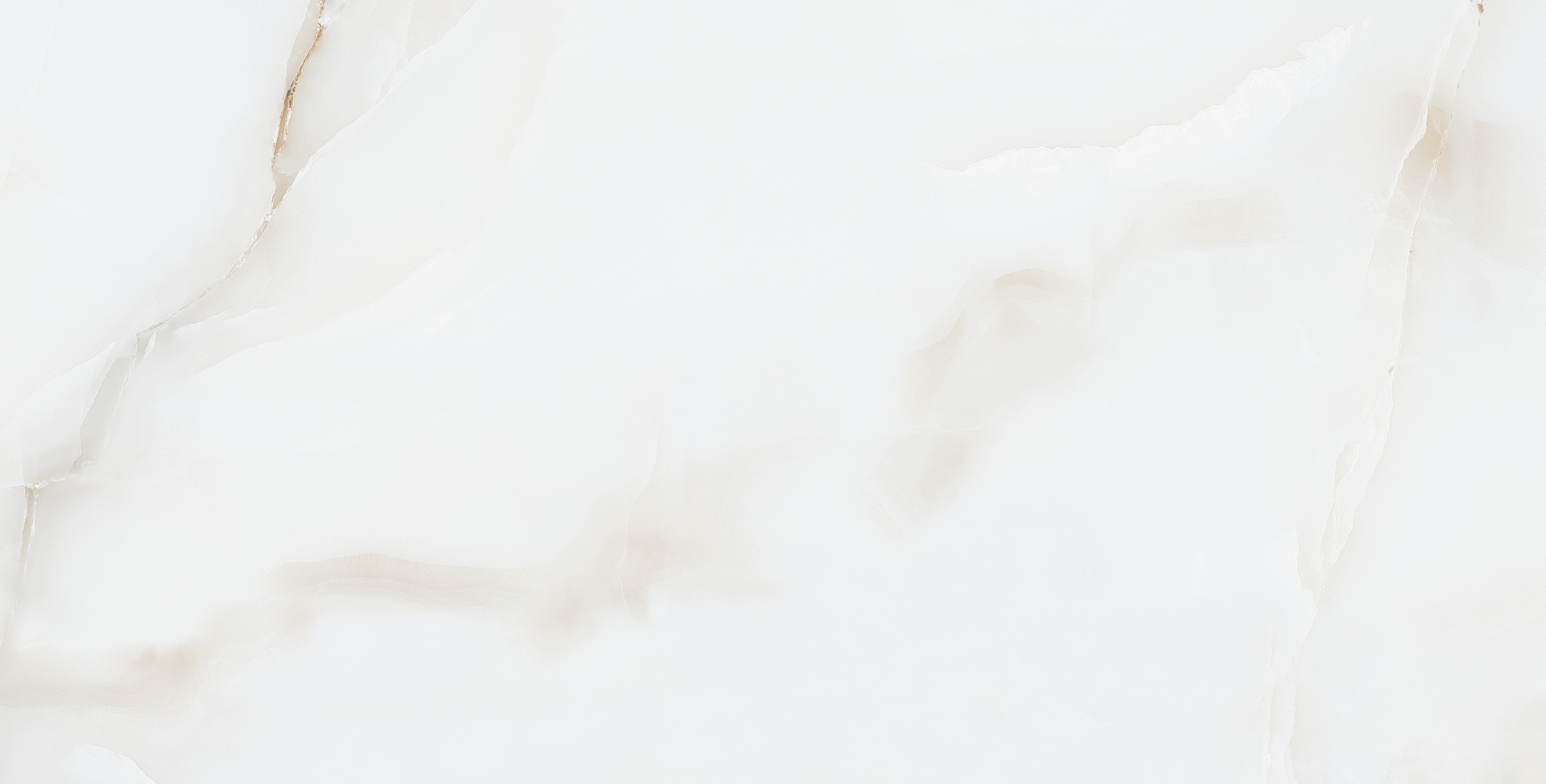 NTT99503P На пол Onyx Majestic Onyx - фото 5