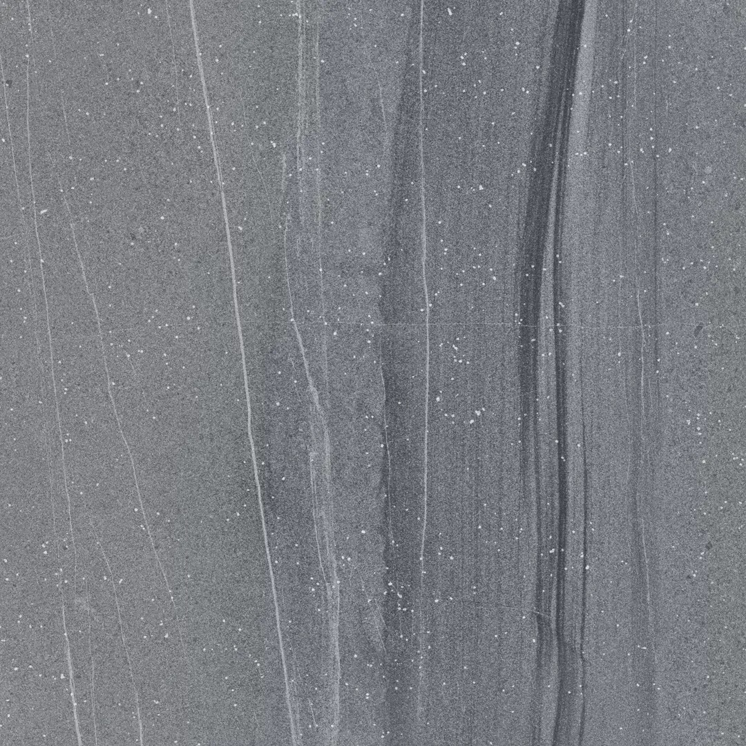 KM6060G0371R20 На пол Роверелла Серый матовый обрезной 60x60x2 - фото 13