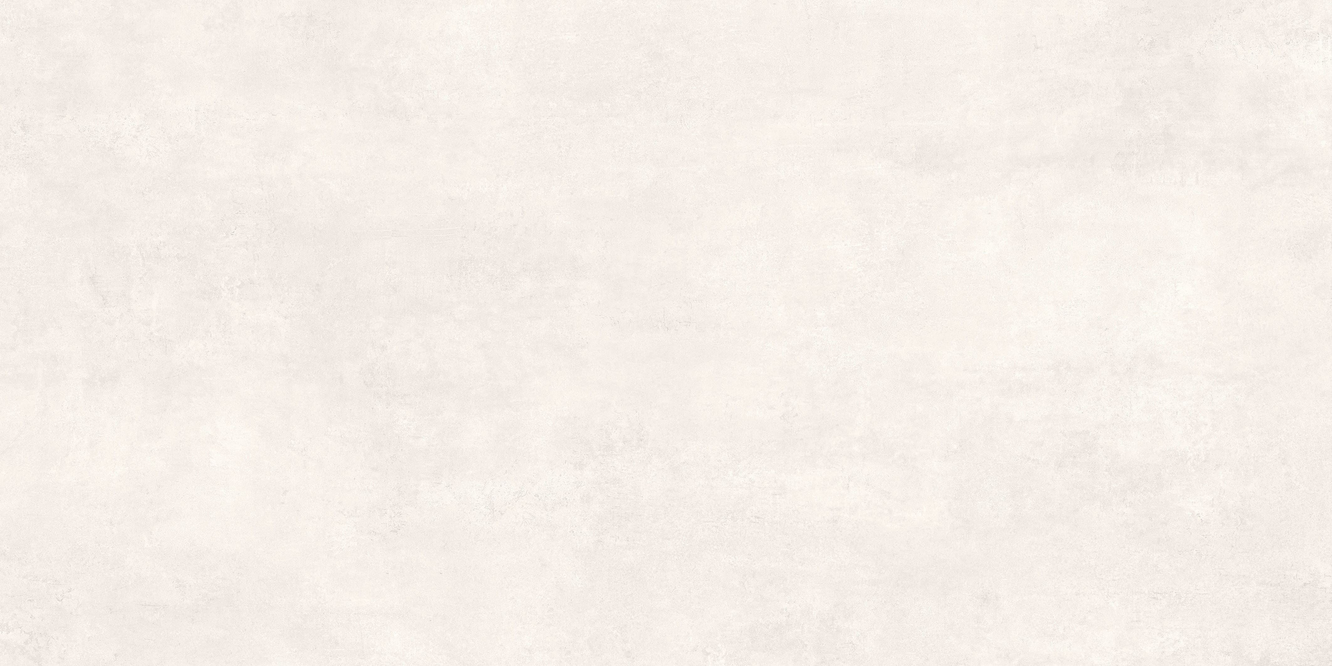 На пол Terni Cream M 75x150