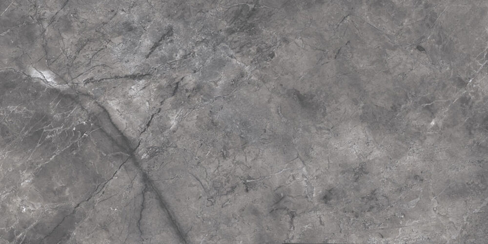 На пол Imagine Grey 120x60 sugar-эффект - фото 2