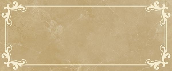 010100000835 На стену Visconti Beige wall 02 - фото 3