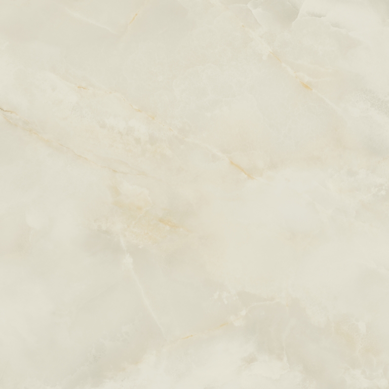 На пол Quios Cream Pulido 120x120 - фото 8