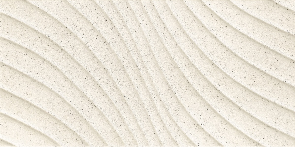 На стену Emilly Crema Struktura