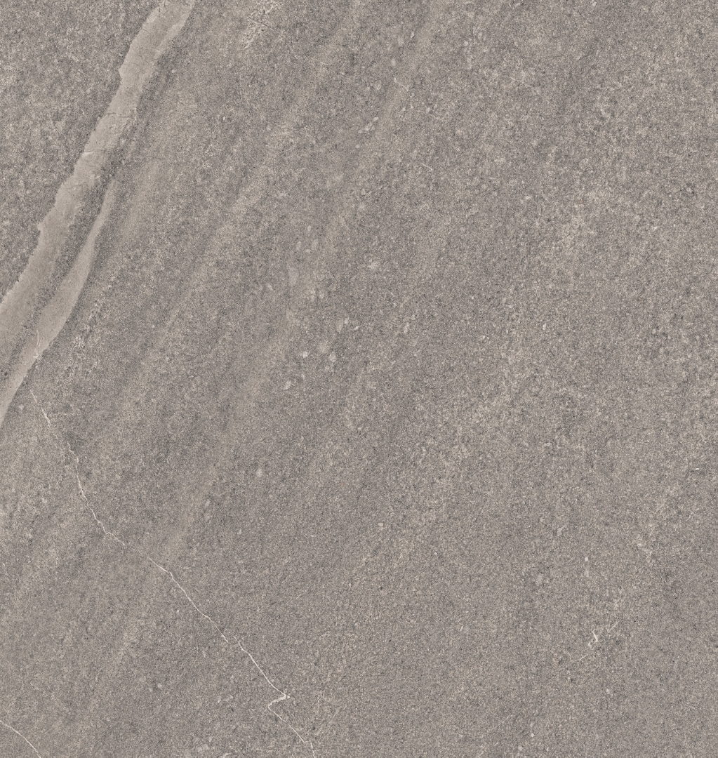 GB02/NS_R9/80x80x11R/GW На пол Gabbro GB02 Grey неполированный 80x80 - фото 4